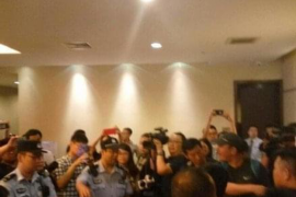 寿县商账追讨清欠服务